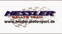 logo-hessler